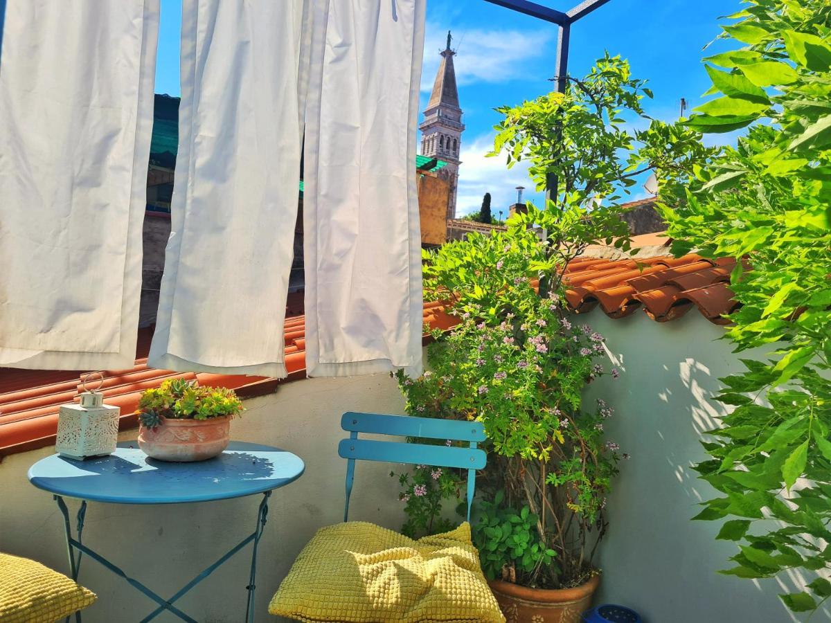 Apartman Grisia 26