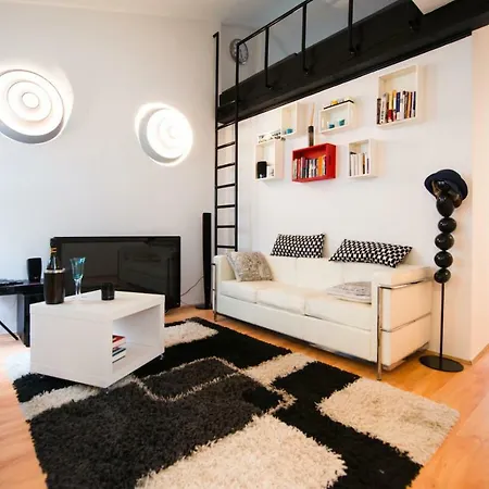 Grisia 26 Apartment Rovinj Exterior photo