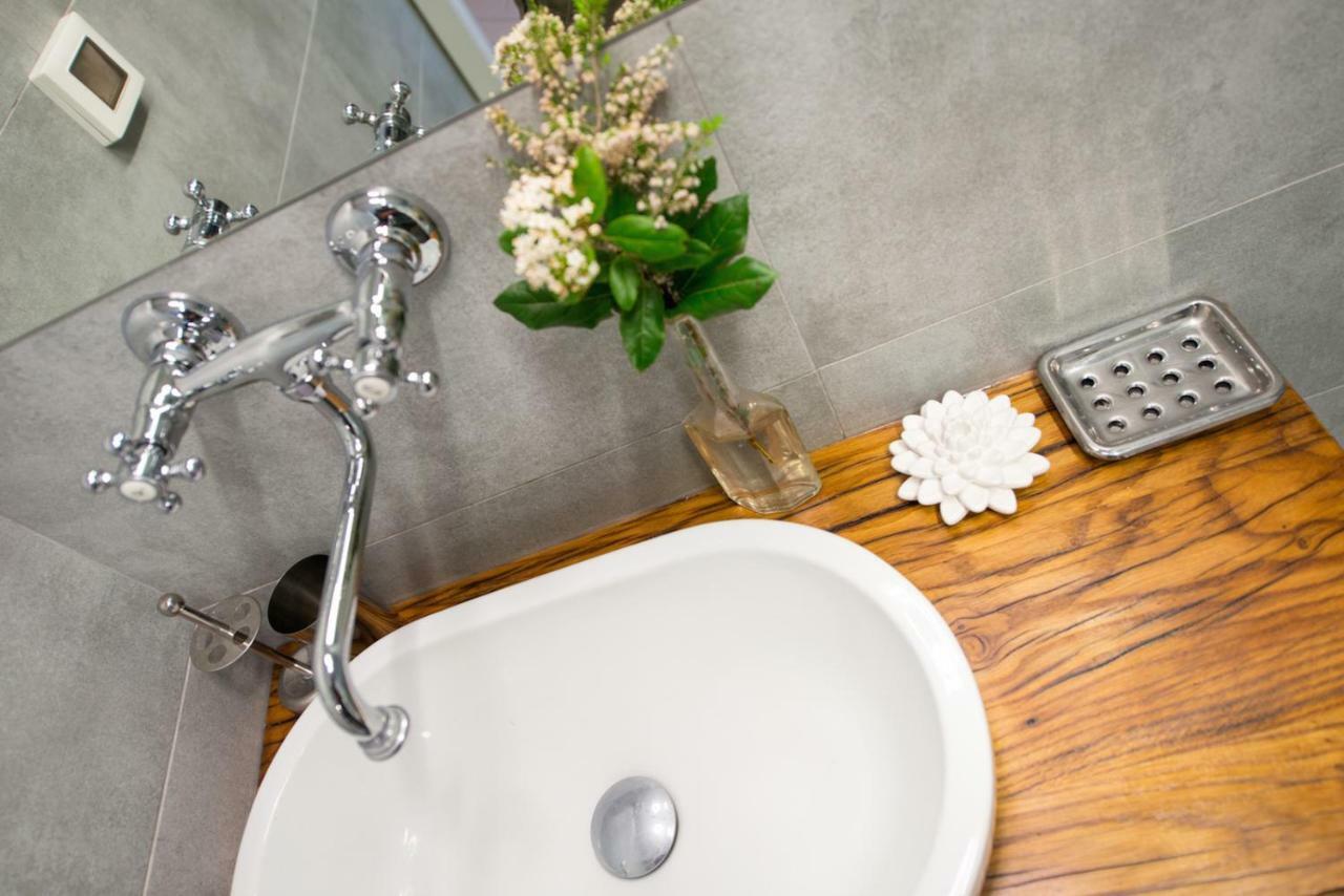 Apartment Grisia 26 *