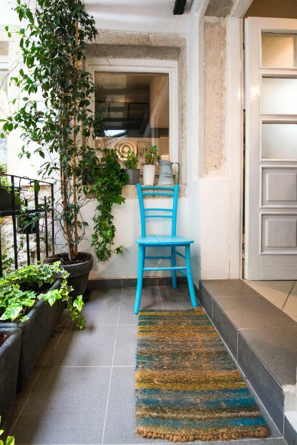 Apartment Grisia 26 *