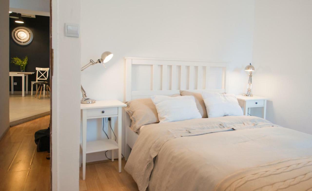 Grisia 26 * Rovinj